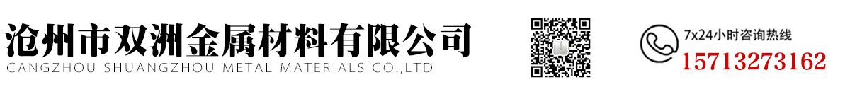 122cc太阳集成游戏